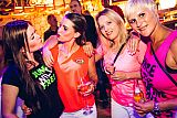 Party 19.08