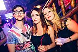 Party 19.08