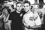 Party 19.08