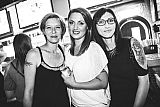 Party 19.08