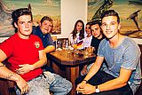 Party 19.08