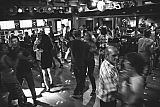 Party 19.08