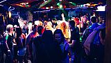 Party 19.08