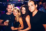 Party 19.08