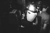 Party 19.08