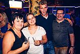 Party 19.08