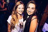 Party 19.08