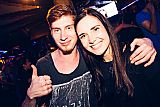 Party 19.08