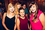Party 19.08