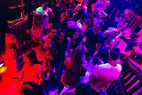 Party 19.08