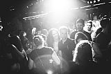 Party 19.08
