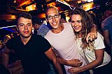 Party 19.08