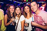 Party 19.08