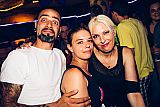 Party 19.08