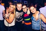 Party 19.08
