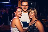 Party 19.08