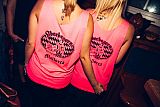 Party 19.08