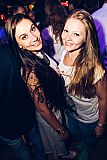 Party 19.08