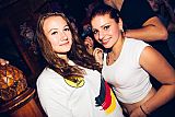 Party 19.08