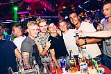 Party 19.08