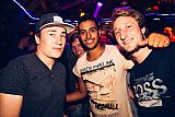 Party 19.08