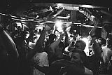 Party 19.08