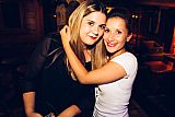 Party 19.08