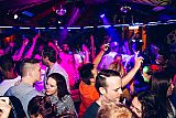 Party 19.08