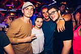 Party 19.08