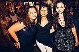 Party 19.08