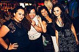 Party 19.08