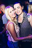Party 19.08