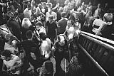 Party 19.08
