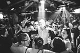 Party 19.08
