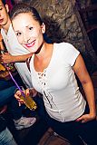 Party 19.08