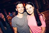 Party 19.08