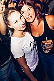 Party 19.08