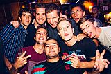 Party 19.08