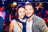 Party 19.08