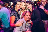 Party 19.10.2018