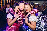 Party 19.10.2018