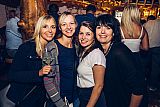 Party 19.10.2018