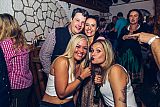 Party 19.10.2018
