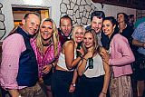 Party 19.10.2018