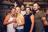 Party 19.10.2018