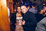 Party 19.10.2018
