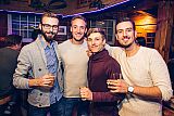 Party 19.10.2018