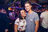 Party 19.10.2018