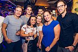 Party 19.10.2018
