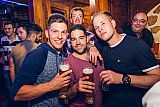 Party 19.10.2018